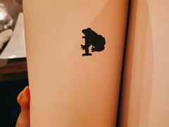 -SUSU·苏苏(四合院创始店)