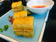 -聚鑫阁江浙菜·非遗传承技艺(青村帝华园店)