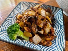 -囿面传统制面馆(中央路店)