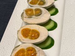 -食悦江南·淮扬菜·烤鸭(亚运村·惠新店)