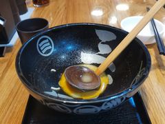 -味千拉面(煌华新纪元购物广场店)