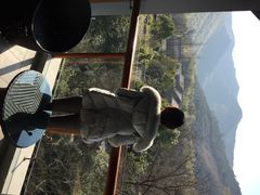 iphone_upload_pic-天目湖御水温泉·度假酒店