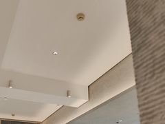 -喜茶(中山利和新地店)