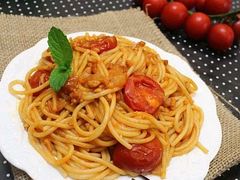 -自贡好吃客(科华店)