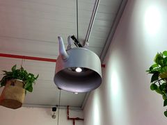 -煜北·西北小馆(曲阳路店)