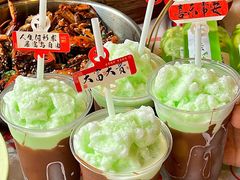 -靓靓蒸虾·头牌蒸虾(南山桂庙店)