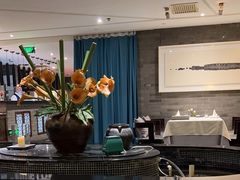 -唐廊烤鸭店(工体店)