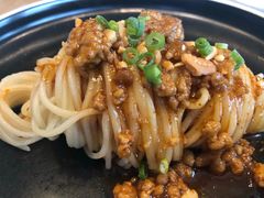 -彩丰楼中餐厅·仁恒洲际酒店