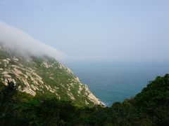 -东极岛景区