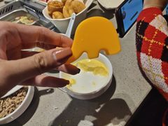 -海底捞火锅(5050购物中心店)