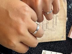 -1001艺术手作·银饰DIY·拼豆(小寨金莎店)
