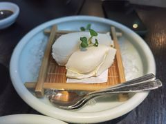 -YAMAKAWA(龙湖胥江天街店)
