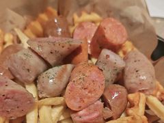 -Bco豆库(星耀天地店)