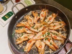 -贝勒爷·酥不腻烤鸭