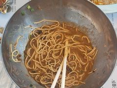 -一棠龙虾•王牌虾球(恒隆广场店)