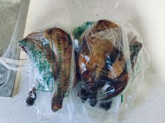 -大益烤鸡