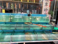 -八道本地特色菜馆(大鹏古城店)