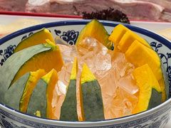 -毛辣果·贵州红酸汤牛肉火锅(西单店)