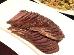 -小南洋海景餐厅(深圳湾店)