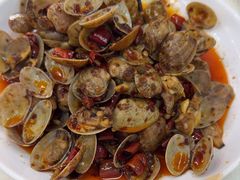 -蜀膳坊(洪公祠小区店)