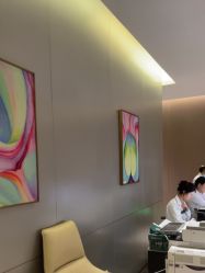 -深圳米兰柏羽医疗美容医院