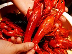 -上名堂·鱼头好吃(体育场路店)