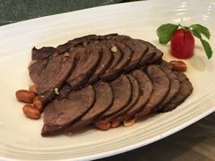 -厦门宝龙铂尔曼大酒店·龙之渊中餐厅