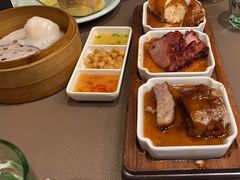 -有璟阁港式餐厅(国贸商城店)