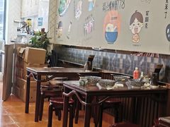 -螺世纪螺蛳粉·桂味小排档(裕德店)