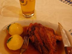 -Zum Franziskaner