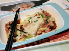 -红荔村肠粉(西丽店)