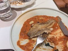 -get pizza意大利餐厅(凯德MALL店)