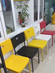 -学舞岛·成人少儿舞蹈培训