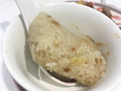 荷香珍珠鸡-稻香酒家·35年老字号(侨光店)