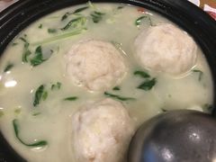 -品大三·南京菜(大行宫店)