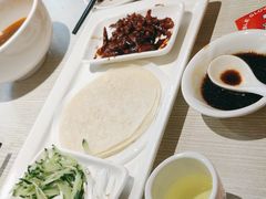 -九毛九西北菜(百信广场店)