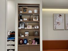 -HIMO海马体照相馆(上海华润CP静安店)