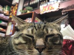 -么凤(波斯富街店)