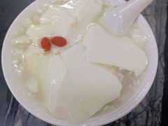 -西月城谭豆花(春熙路店)