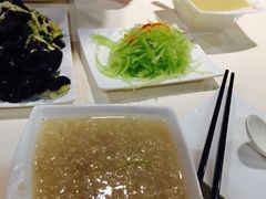 -嘉和一品(蓝堡店)