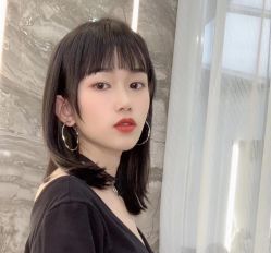 -罗亚帝造型
