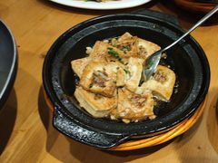 -老板很二(吉大店)