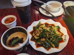 -龚印记牛骨牛杂屋·四代传承(珠影星光城店)