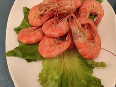 -闽海肴(北辰荟店)