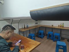 -广达眼镜炖罐(广达店)