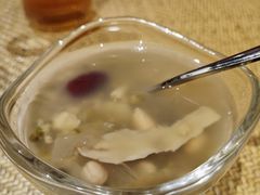 -老客家·客家菜(万达店)