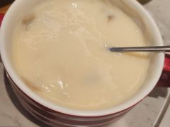 -必胜客(射阳吾悦店)