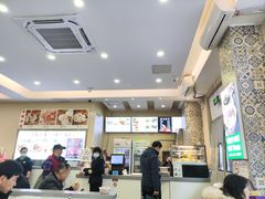 -马兰拉面(西直门外店)