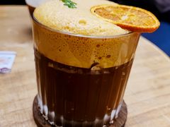 创变前奏-CT3.9 习得咖啡(天河东路店)