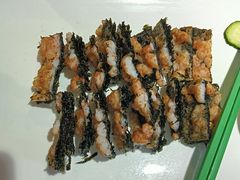 -滨少旺厨(惠福西路店)